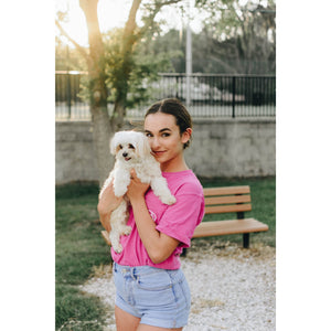 Barklyn Grace - Barklyn Grace