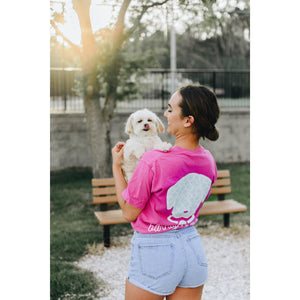 Barklyn Grace - Barklyn Grace