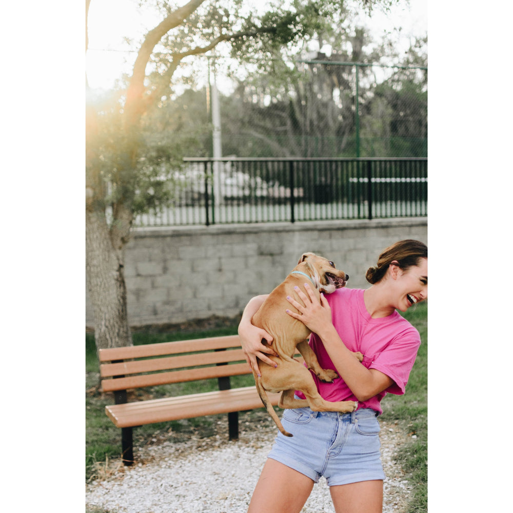 Barklyn Grace - Barklyn Grace
