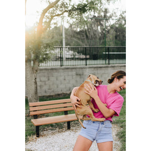 Barklyn Grace - Barklyn Grace