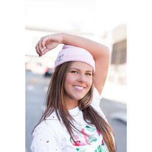 Barklyn Grace - Barklyn Grace