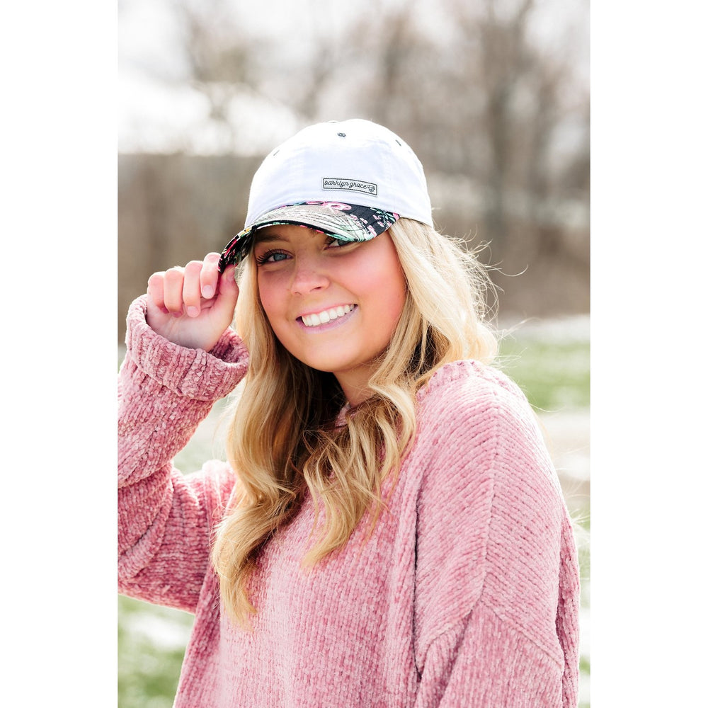 Barklyn Grace - Barklyn Grace