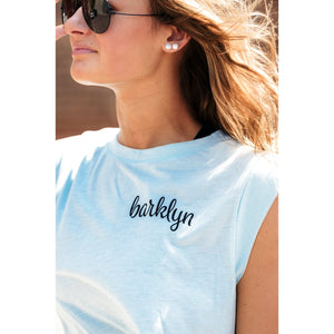 Barklyn Grace - Barklyn Grace