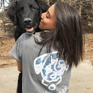 Barklyn Grace - Barklyn Grace