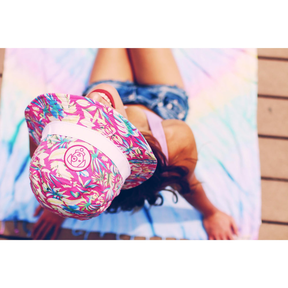 Barklyn Grace - Barklyn Grace