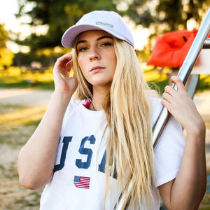 Barklyn Grace - Barklyn Grace