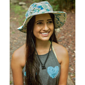 Barklyn Grace - Barklyn Grace