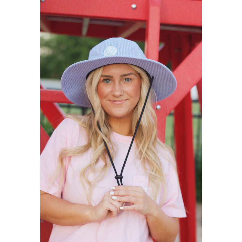 Barklyn Grace - Barklyn Grace