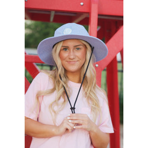 Barklyn Grace - Barklyn Grace