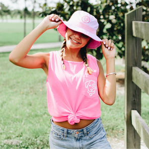 Barklyn Grace - Barklyn Grace