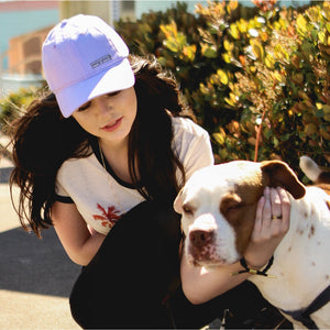 Barklyn Grace - Barklyn Grace