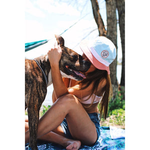 Barklyn Grace - Barklyn Grace