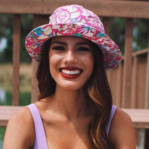 Barklyn Grace - Barklyn Grace