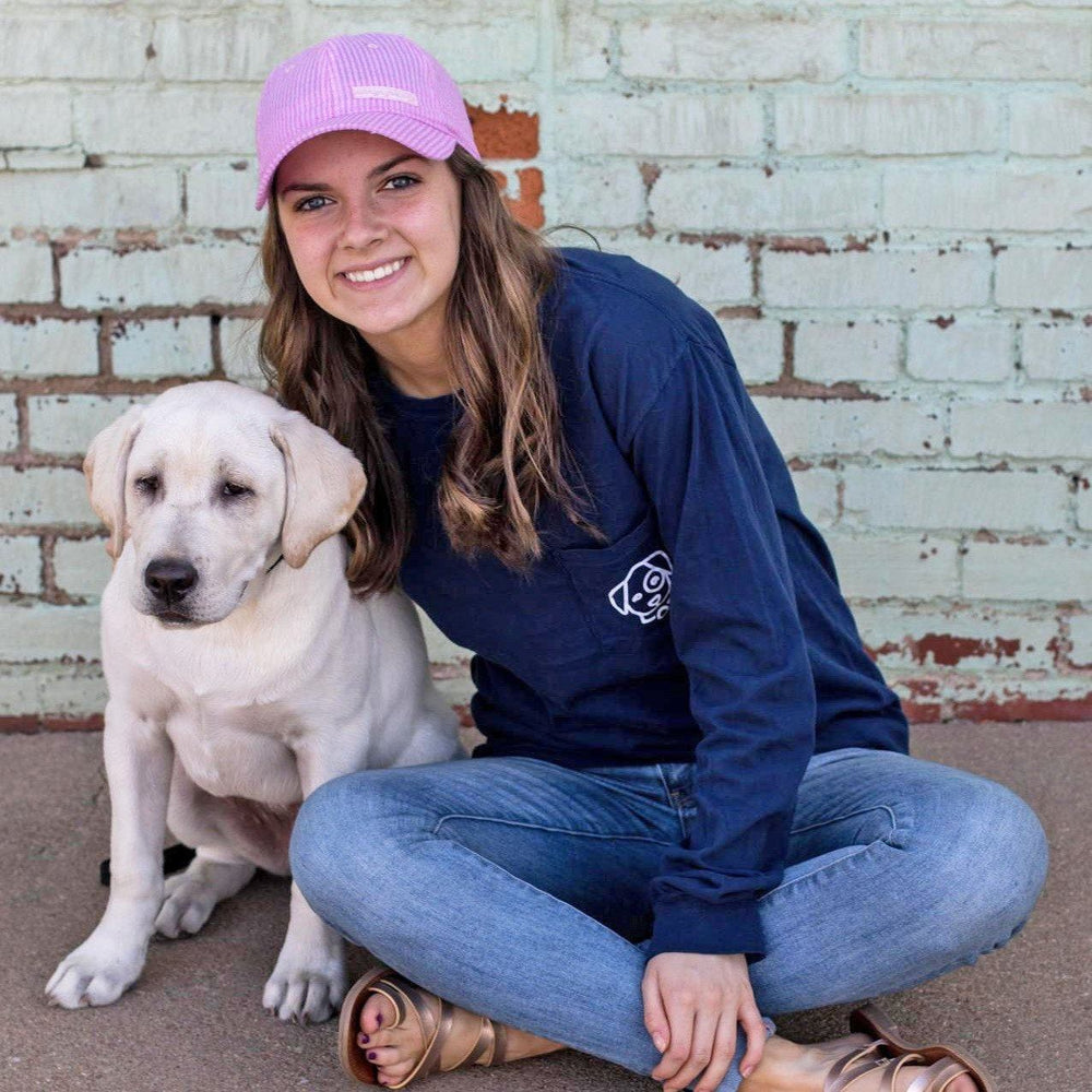 Barklyn Grace - Barklyn Grace