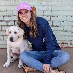 Barklyn Grace - Barklyn Grace