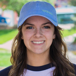 Barklyn Grace - Barklyn Grace