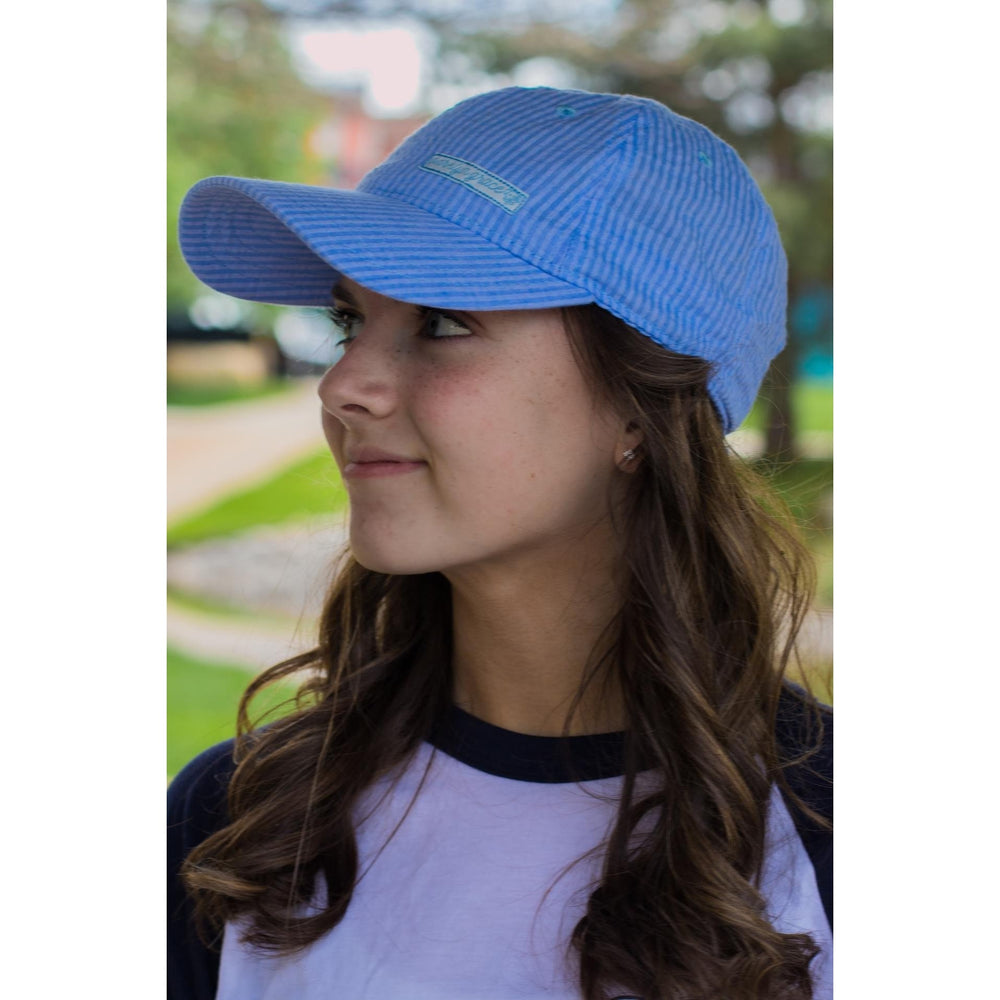 Barklyn Grace - Barklyn Grace