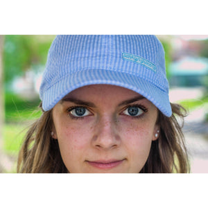 Barklyn Grace - Barklyn Grace