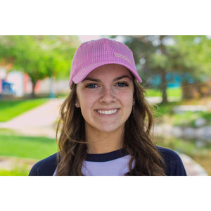 Barklyn Grace - Barklyn Grace