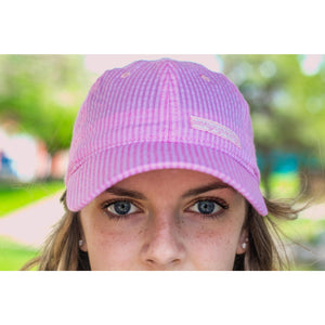 Barklyn Grace - Barklyn Grace